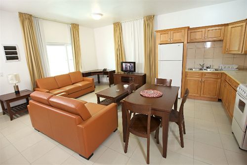 Simpson Bay Suites المظهر الخارجي الصورة
