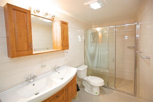 Simpson Bay Suites المظهر الخارجي الصورة