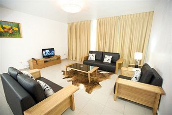 Simpson Bay Suites المظهر الخارجي الصورة
